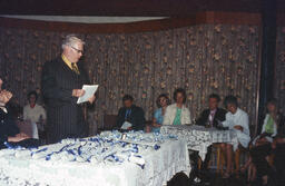 Graduation