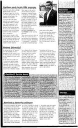Informer-2008-02-01-1487.pdf-2