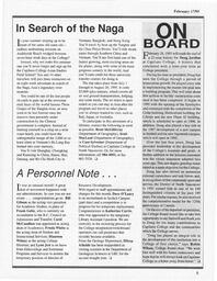 Informer-1995-02-17-1356.pdf-5