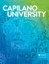 Viewbook 2020-2021