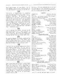Informer-1980-01-28-659.pdf-2