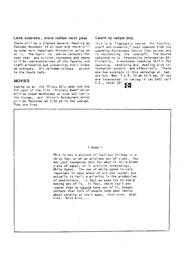 Informer-1981-11-02-725.pdf-2