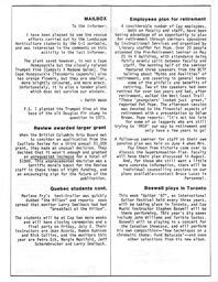 Informer-1987-06-22-1252.pdf-2