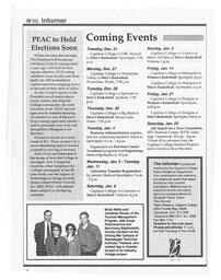 Informer-1993-12-21-1342.pdf-2
