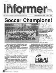 Informer-1988-11-24-1277.pdf-1