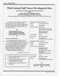 Informer-1993-02-03-1333.pdf-4