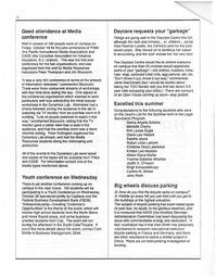 Informer-1987-10-26-1257.pdf-4