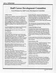 Informer-1992-12-16-1331.pdf-4