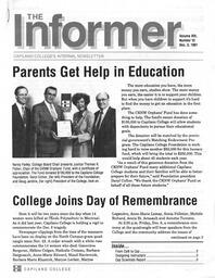 Informer-1991-12-03-1314.pdf-1