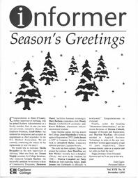 Informer-1995-12-13-1365.pdf-1