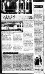 Informer-2008-03-01-1488.pdf-1