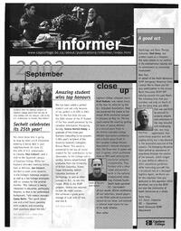 Informer-2002-09-01-1432.pdf-1