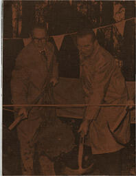 2304499-0008.pdf-53