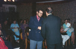 Graduation