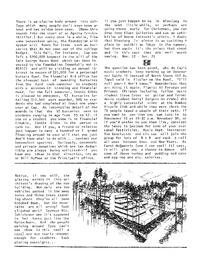 Informer-1980-11-25-690.pdf-2
