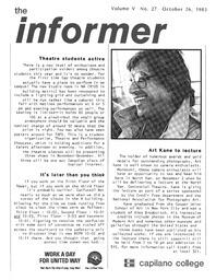 Informer-1983-10-26-0795.pdf-1