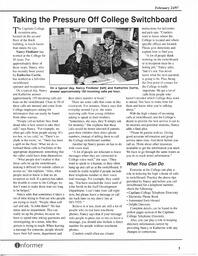 Informer-1997-02-21-1378.pdf-3