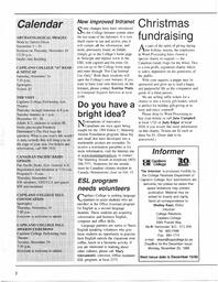 Informer-1998-11-13-1395.pdf-2