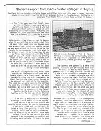 Informer-1987-02-02-0886.pdf-6