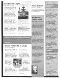 Informer-2002-11-01-1434.pdf-2