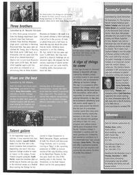 Informer-2003-11-01-1444.pdf-2