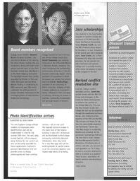 Informer-2003-03-01-1438.pdf-2