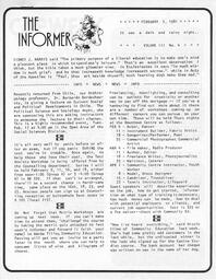 Informer-1981-02-02-696.pdf-1