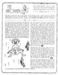 Informer-1981-03-16-703.pdf-1