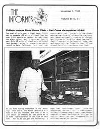 Informer-1981-11-09-726.pdf-1