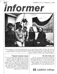 Informer-1984-02-07-0803.pdf-1