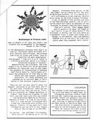 Informer-1986-02-03-0857.pdf-5