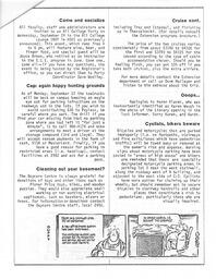Informer-1986-09-17-0874.pdf-3