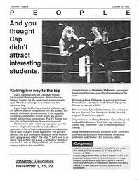 Informer-1988-10-26-1275.pdf-4