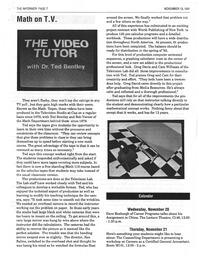 Informer-1991-11-13-1313.pdf-7