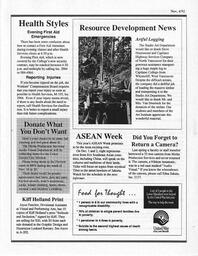 Informer-1992-11-04-1328.pdf-3