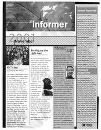 Informer-2001-11-01-1424.pdf-1