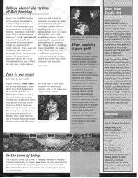 Informer-2002-12-01-1435.pdf-2