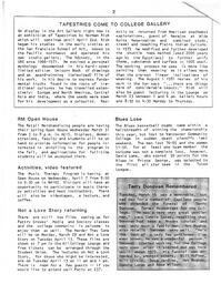 Informer-1982-03-22-742.pdf-2