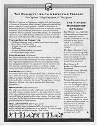 Informer-1995-08-18-1361.pdf-5
