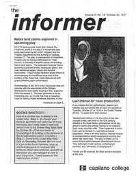 Informer-1987-10-26-1257.pdf-1