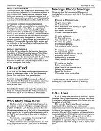 Informer-1988-11-09-1276.pdf-8