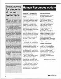 Informer-1999-01-29-1397.pdf-6