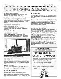 Informer-1988-09-28-1273.pdf-8