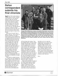 Informer-2000-05-19-1411.pdf-8