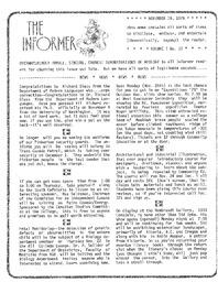 Informer-1979-11-19-584V.pdf-1