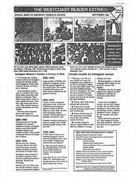 Informer-1984-09-27-0814.pdf-4