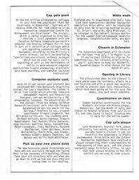 Informer-1986-07-07-0870.pdf-2