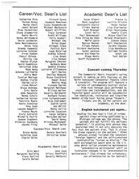 Informer-1987-03-24-1245.pdf-7