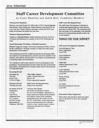 Informer-1992-11-18-1329.pdf-4