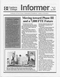 Informer-1993-01-20-1332.pdf-1